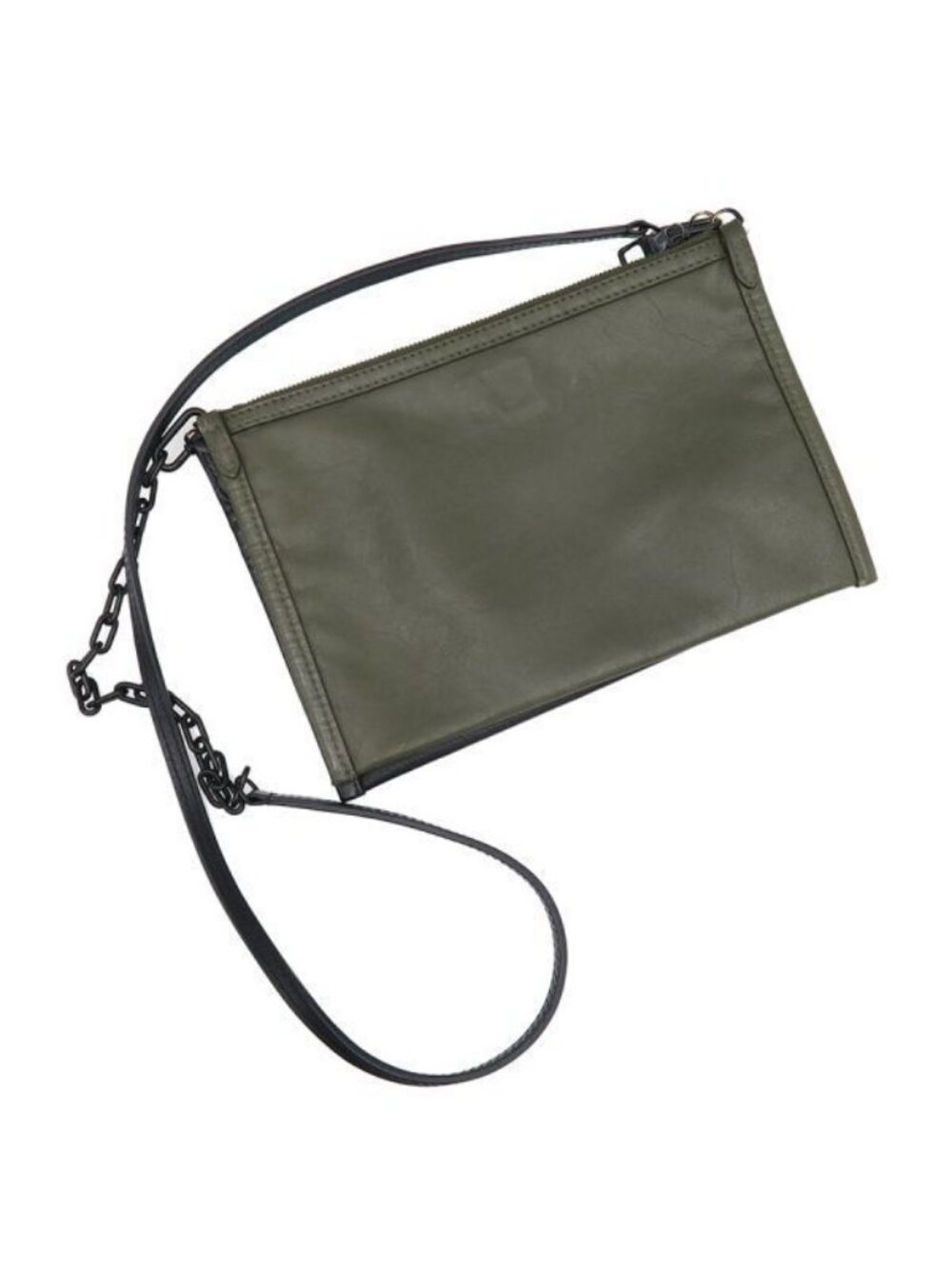 Louis Vuitton Shadow Flat Messenger Bag - Picture 2 of 9